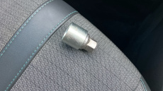 Peugeot 208 1.2 PureTech 100 Allure Premium + 5dr Petrol Hatchback